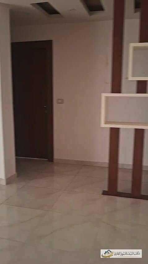 22 WhatsApp Image 2026-08-07 at 4.58. 52 PM (2). jpeg