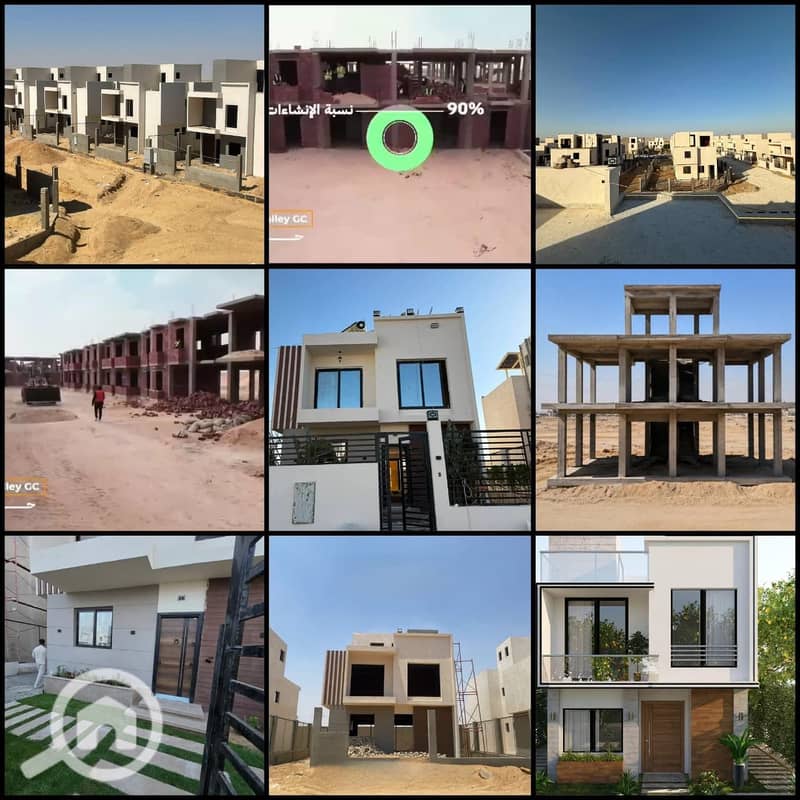 9 بارك فالي. jpeg