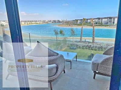 3 Bedroom Chalet for Sale in North Coast, Matruh - 500789652_2610122599318729_1567608046557354386_n. jpg 3 Bedroom Chalet for Sale in North Coast, Matruh - 500789652_2610122599318729_1567608046557354386_n. jpg