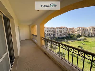 فلیٹ 3 غرف نوم للايجار في مدينتي، القاهرة - IMG-20260725-WA0030. jpg فلیٹ 3 غرف نوم للايجار في مدينتي، القاهرة - IMG-20260725-WA0030. jpg