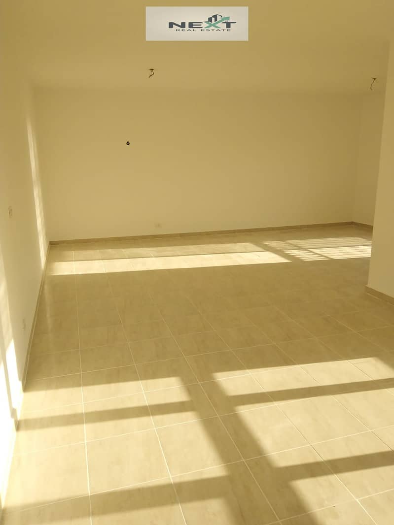 3 IMG-20260807-WA0002. jpg