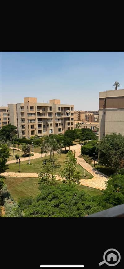 فلیٹ 4 غرف نوم للايجار في مدينتي، القاهرة - IMG_6427. png