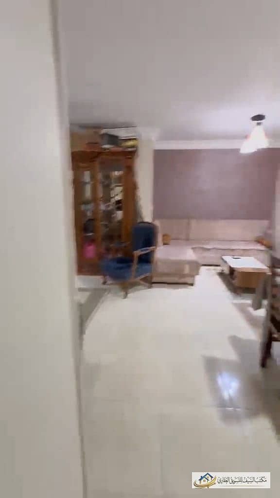 5 WhatsApp Image 2026-08-07 at 5.02. 58 PM (5). jpeg