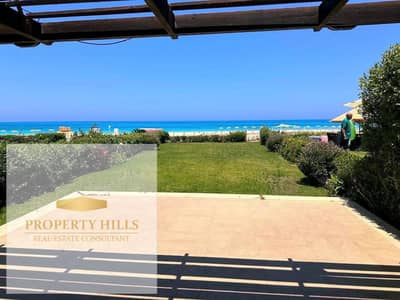 5 Bedroom Villa for Sale in North Coast, Matruh - 50716. jpg