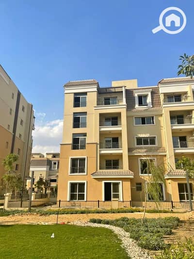 4 Bedroom Duplex for Sale in Mostakbal City, Cairo - 472407624_455935160946684_4780846228624510017_n. jpg 4 Bedroom Duplex for Sale in Mostakbal City, Cairo - 472407624_455935160946684_4780846228624510017_n. jpg