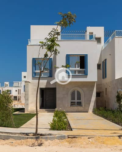 شاليه 2 غرفة نوم للبيع في الساحل الشمالي، مطروح - acaffd6e-6770-49c3-949f-8edbf85d3753. jpg شاليه 2 غرفة نوم للبيع في الساحل الشمالي، مطروح - acaffd6e-6770-49c3-949f-8edbf85d3753. jpg