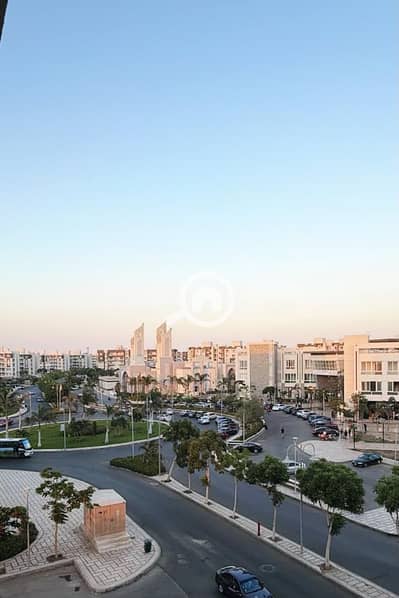 فلیٹ 2 غرفة نوم للايجار في مدينتي، القاهرة - cbd7a6cc-baab-47fb-a681-1e9812440c93. jpg