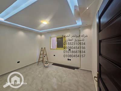 3 Bedroom Flat for Rent in Shorouk City, Cairo - IMG_8291. jpg
