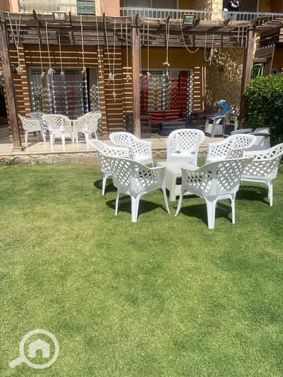 شاليه 3 غرف نوم للايجار في العين السخنة، السويس - 897e78ab-d689-4fa2-9cbf-e5ac9dd4d86e. jpeg شاليه 3 غرف نوم للايجار في العين السخنة، السويس - 897e78ab-d689-4fa2-9cbf-e5ac9dd4d86e. jpeg