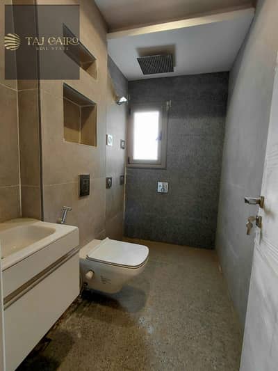 تاون هاوس 3 غرف نوم للايجار في القطامية، القاهرة - WhatsApp Image 2026-08-05 at 11.42. 48 PM (1). jpeg