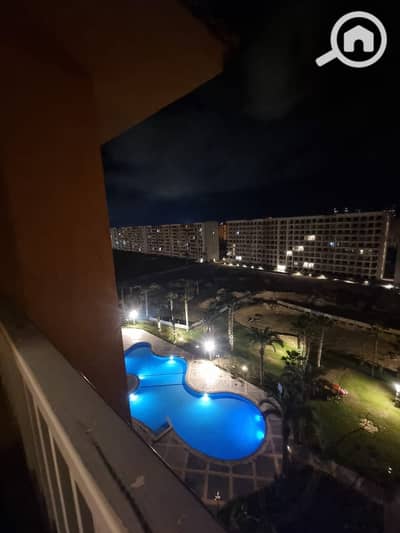 1 Bedroom Chalet for Rent in North Coast, Matruh - 9daeb457-2938-4fad-a76f-cb5ca006a8c9. jpg