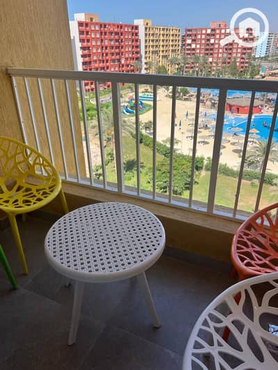 1 Bedroom Room for Rent in North Coast, Matruh - 1001065583. jpg