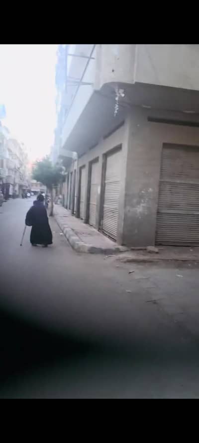 مجمع تجاري للايجار في منوف، المنوفية - محل في شارع البنك الأهلي للايجار ١١٠ متر مجمع تجاري للايجار في منوف، المنوفية - محل في شارع البنك الأهلي للايجار ١١٠ متر
