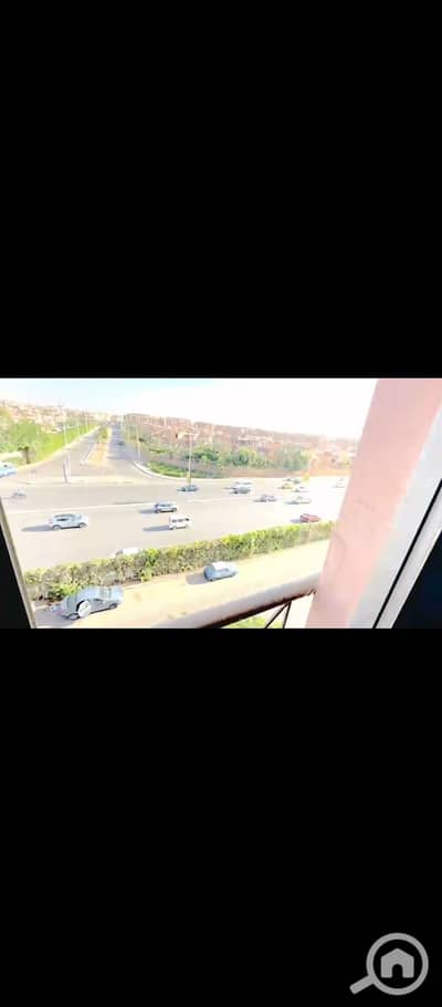 2 Bedroom Apartment for Sale in New Cairo, Cairo - 1001011501. jpg