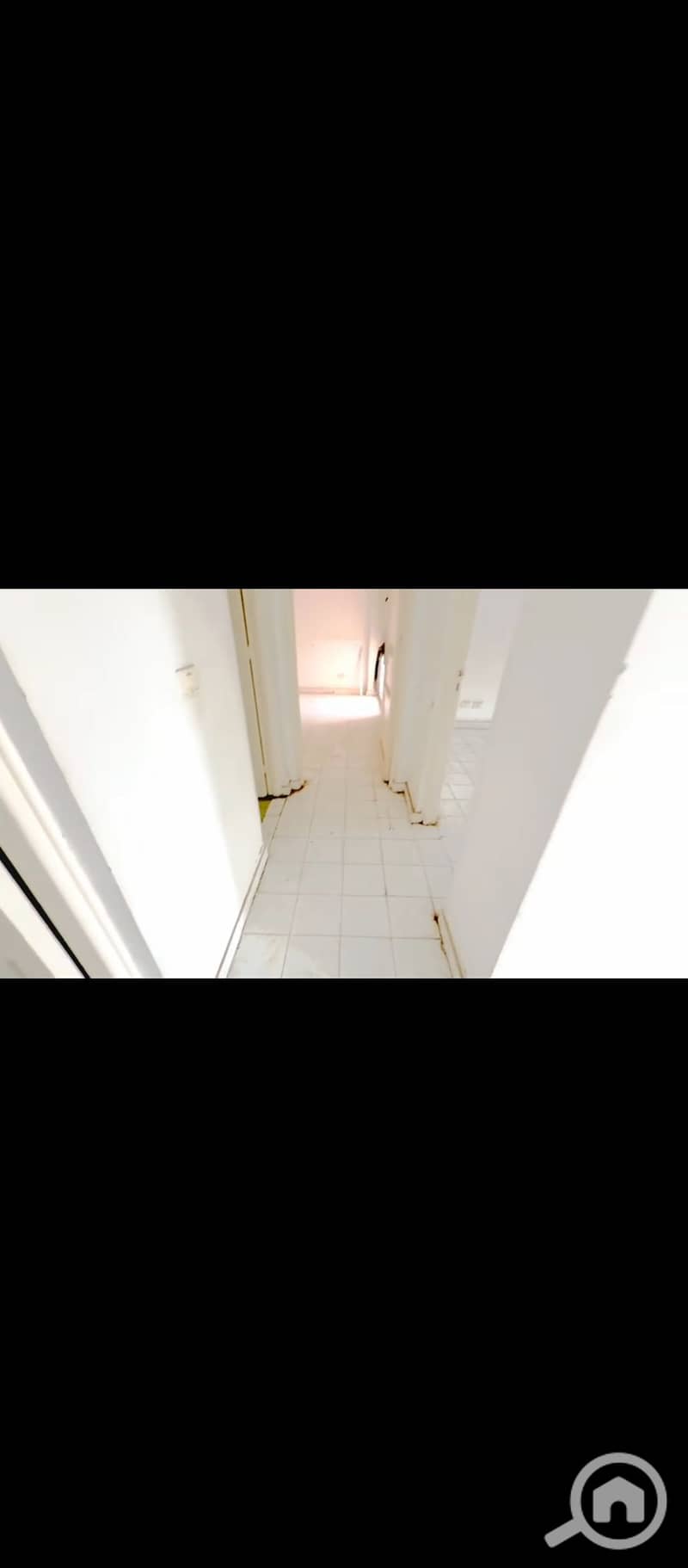 6 1001011505. jpg
