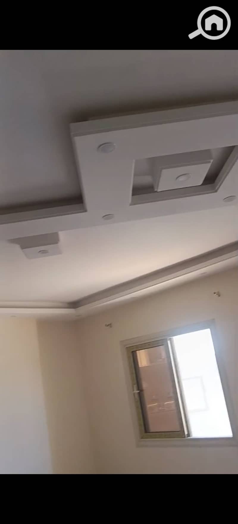 2 306483. jpg