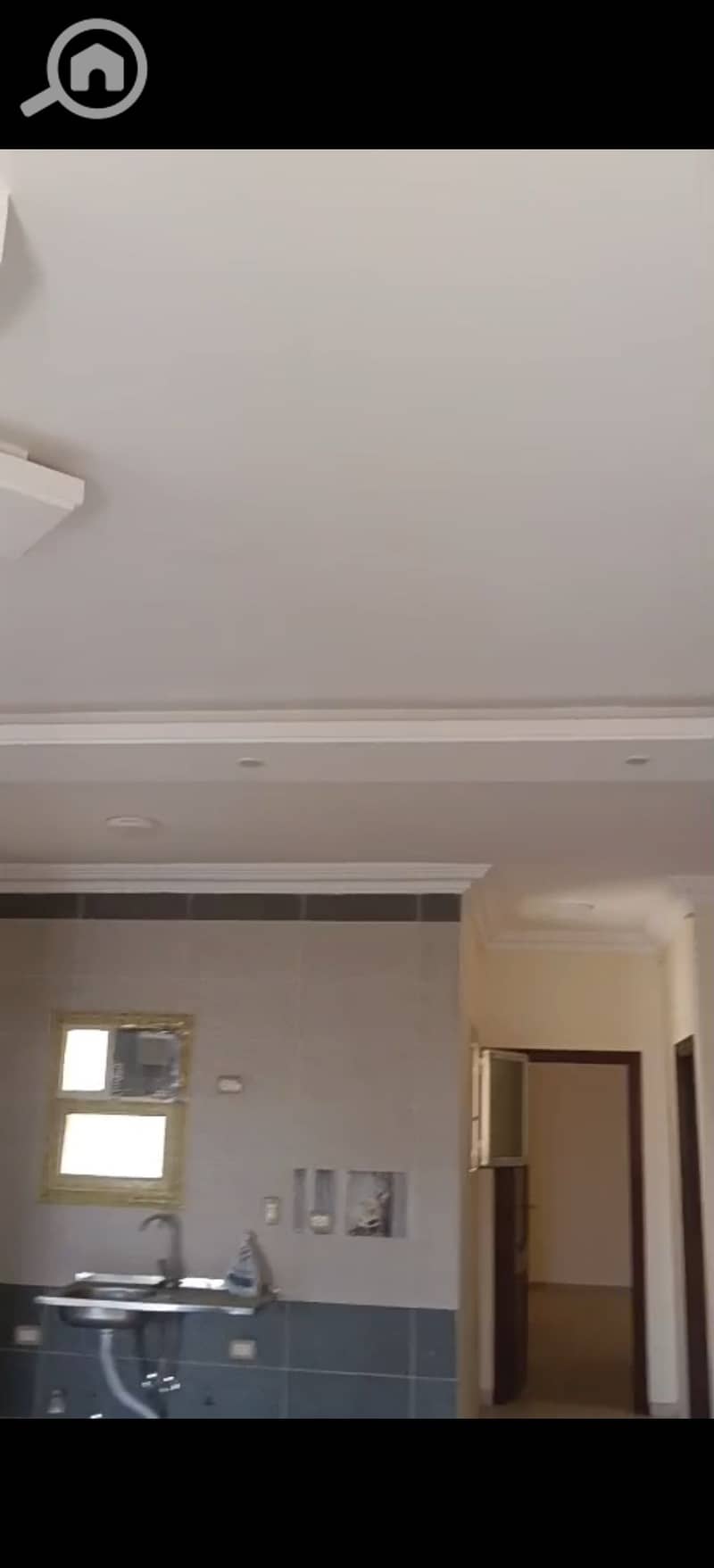 3 306488. jpg