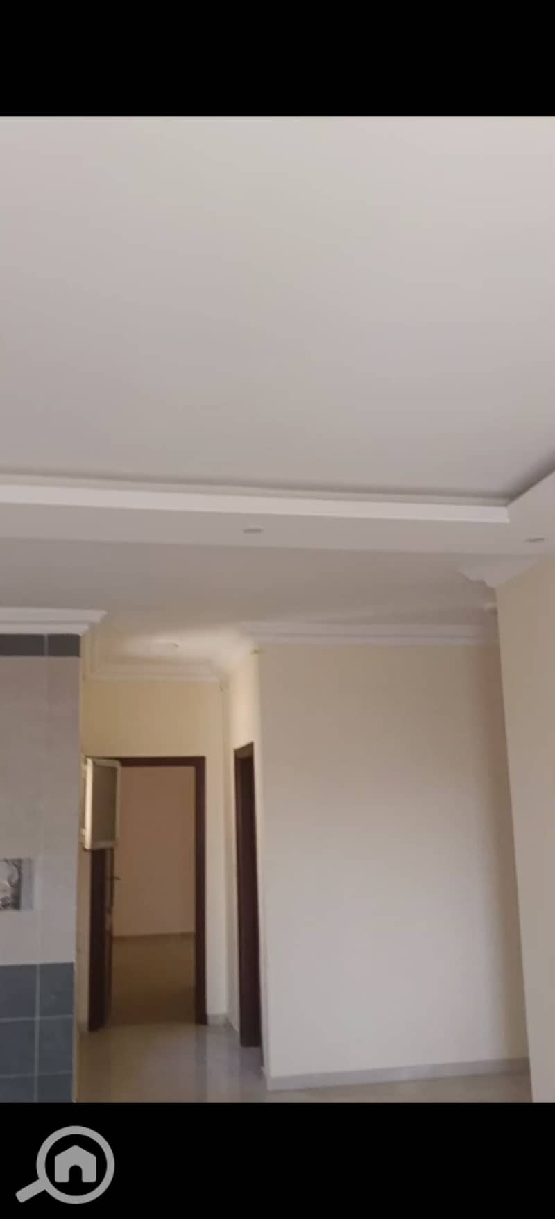 4 306489. jpg