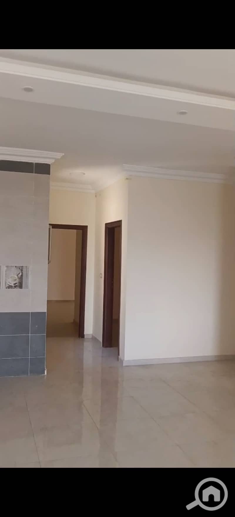 5 306490. jpg