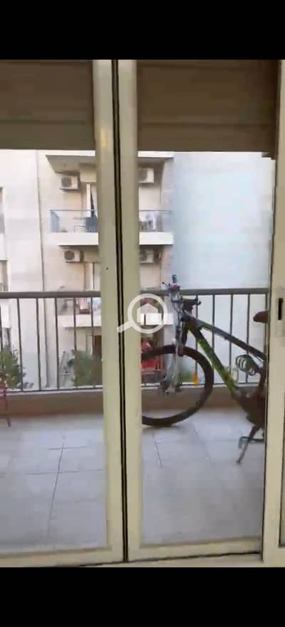 فلیٹ 2 غرفة نوم للايجار في الشيخ زايد، الجيزة - 306453. jpg فلیٹ 2 غرفة نوم للايجار في الشيخ زايد، الجيزة - 306453. jpg