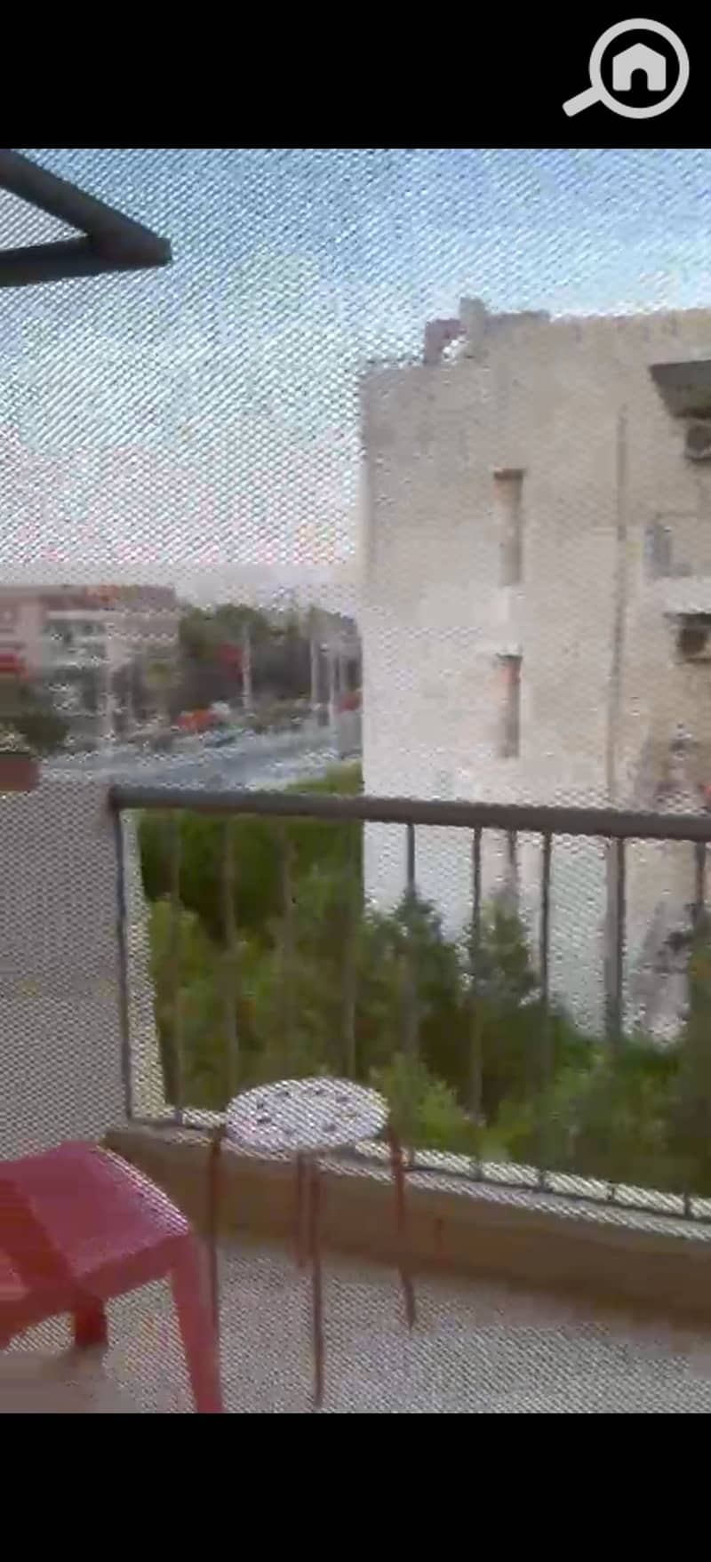 2 306454. jpg