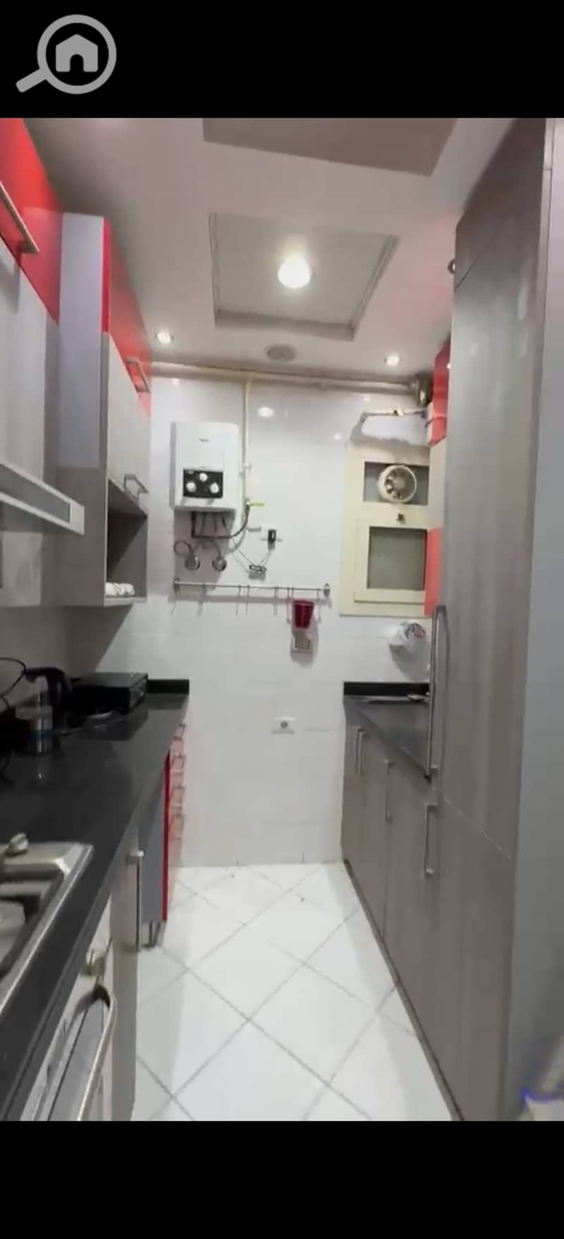 3 306457. jpg