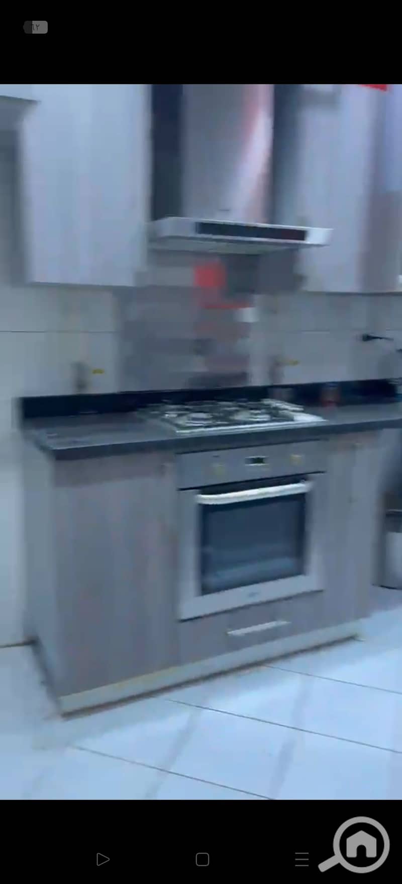 5 306455. jpg