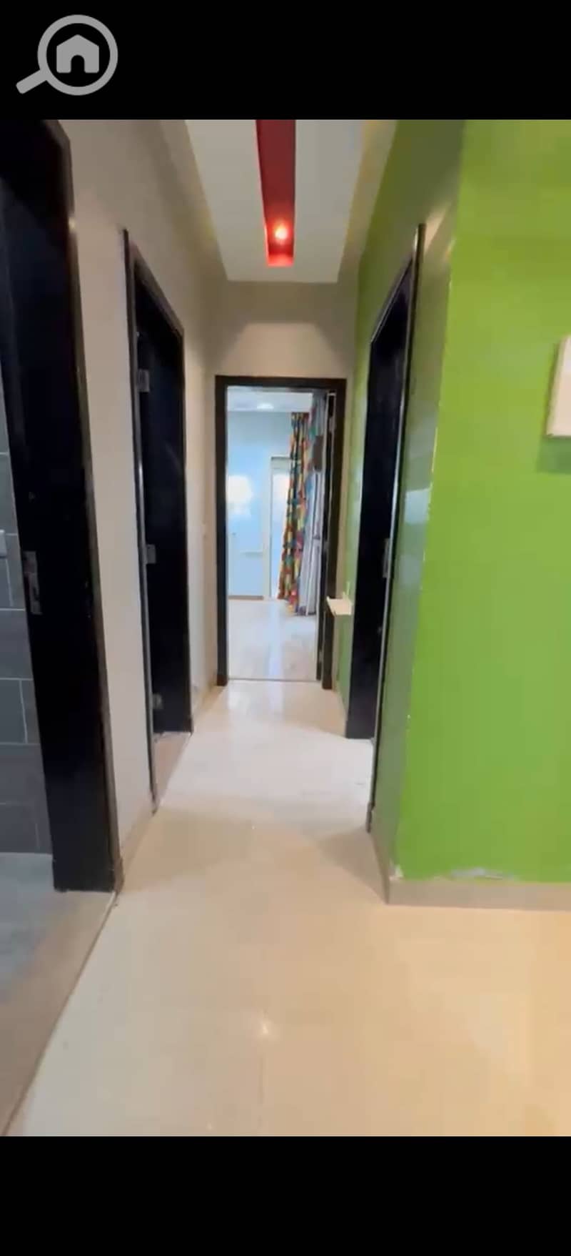 8 306459. jpg