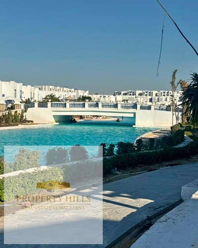 3 Bedroom Villa for Sale in North Coast, Matruh - WhatsApp Image 2026-08-05 at 6.39. 55 PM (1). jpeg 3 Bedroom Villa for Sale in North Coast, Matruh - WhatsApp Image 2026-08-05 at 6.39. 55 PM (1). jpeg
