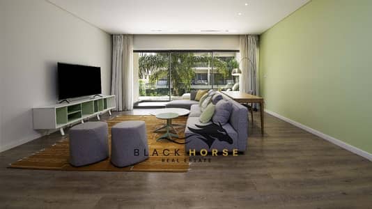 2 Bedroom Apartment for Rent in New Cairo, Cairo - WhatsApp Image 2026-08-06 at 22.51. 22. jpeg 2 Bedroom Apartment for Rent in New Cairo, Cairo - WhatsApp Image 2026-08-06 at 22.51. 22. jpeg