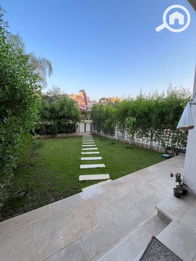 4 Bedroom Townhouse for Sale in Madinaty, Cairo - WhatsApp Image 2026-08-07 at 19.20. 52 (1). jpeg 4 Bedroom Townhouse for Sale in Madinaty, Cairo - WhatsApp Image 2026-08-07 at 19.20. 52 (1). jpeg