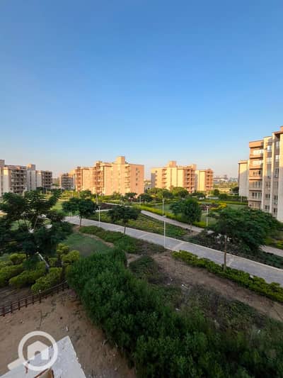 3 Bedroom Apartment for Rent in Shorouk City, Cairo - 7e4f6234-a686-413e-aae0-4743f0e6c84f. jpg