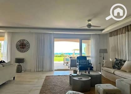 3 Bedroom Chalet for Sale in Ain Sukhna, Suez - 657323496_1362496285896618_969134622838683386_n. jpg