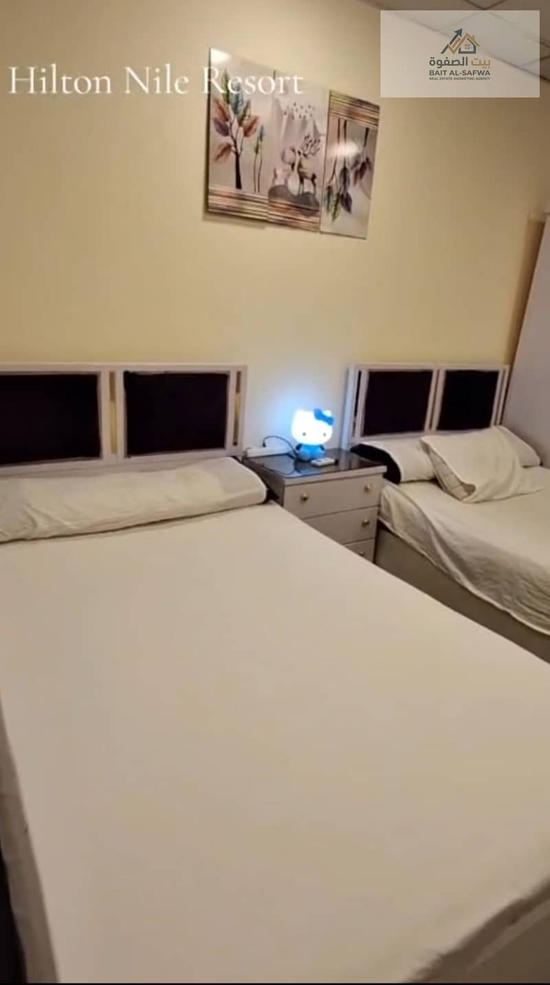 9 1000222467. jpg