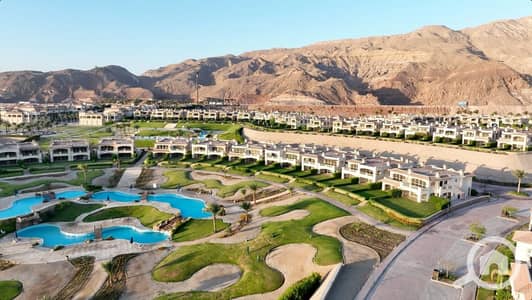 شاليه 3 غرف نوم للبيع في العين السخنة، السويس - 751155407_122115453429311622_7498354795837709578_n. jpg