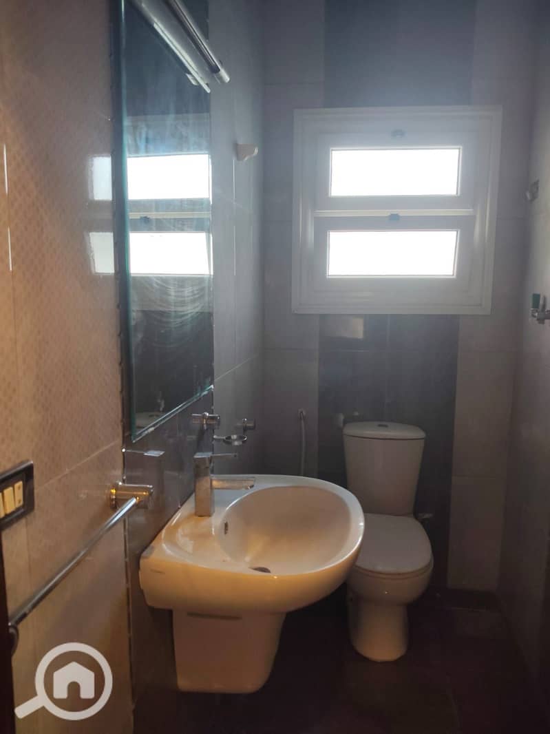 6 306505. jpg
