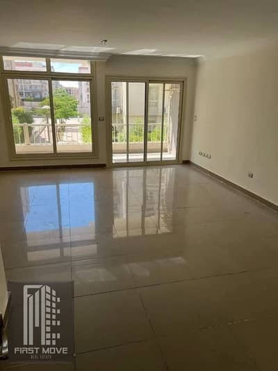 2 Bedroom Flat for Sale in Shorouk City, Cairo - WhatsApp Image 2026-08-03 at 11.05. 16 PM (1). jpeg