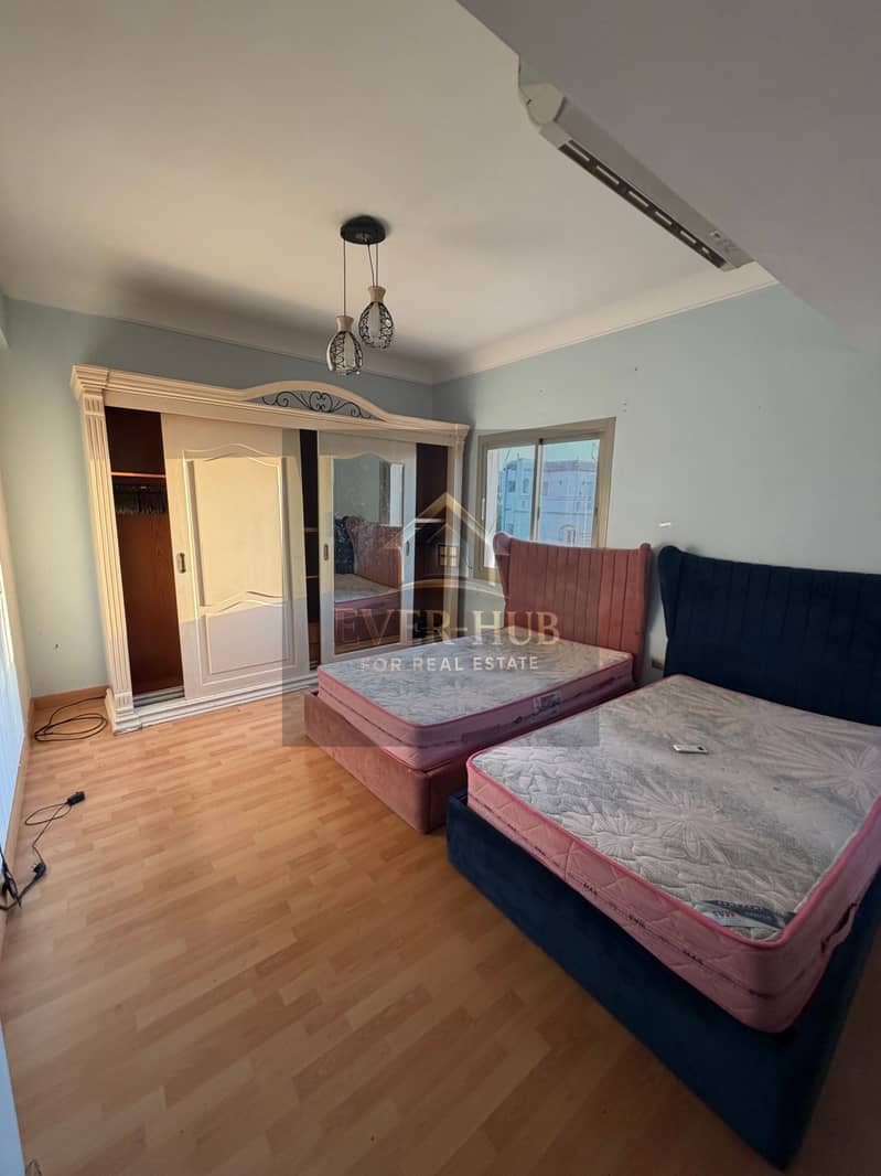16 IMG_6337. jpg