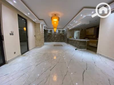 شقة 3 غرف نوم للايجار في الشيخ زايد، الجيزة - 2749dc9c-8871-4e46-bd6a-63dd0c3b8155. jpg شقة 3 غرف نوم للايجار في الشيخ زايد، الجيزة - 2749dc9c-8871-4e46-bd6a-63dd0c3b8155. jpg