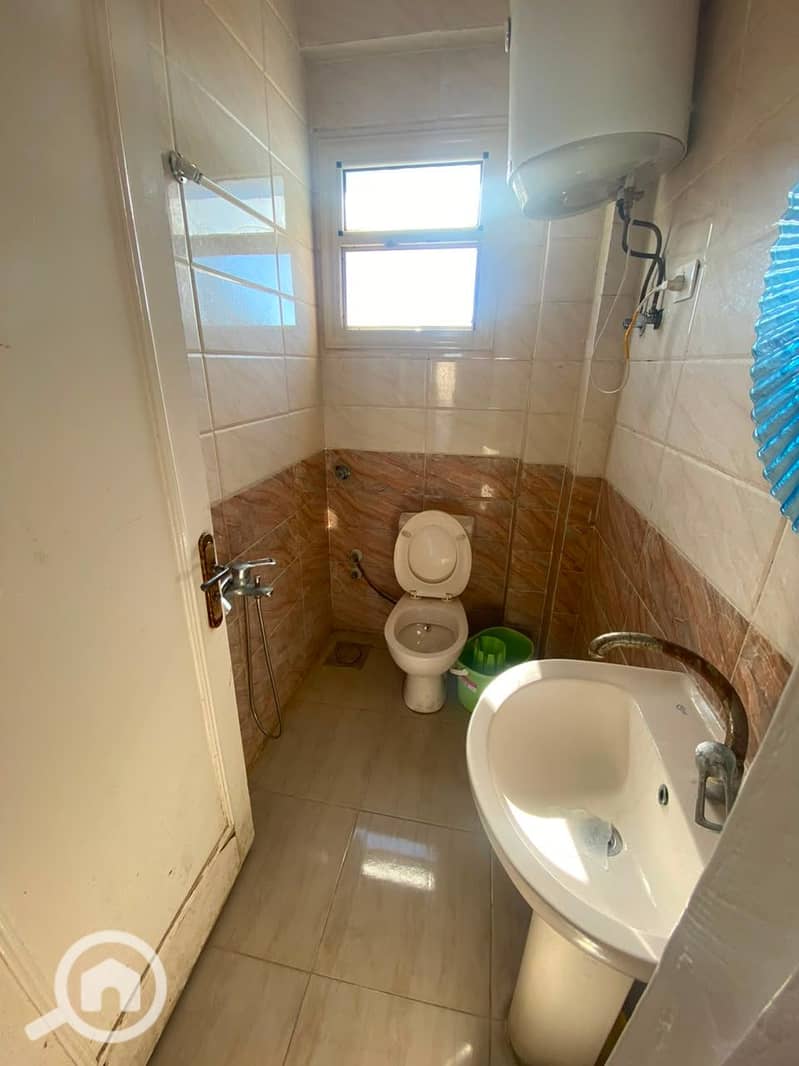3 0babb70b-d9fc-4f8b-abc1-6007cfb26775. jpg