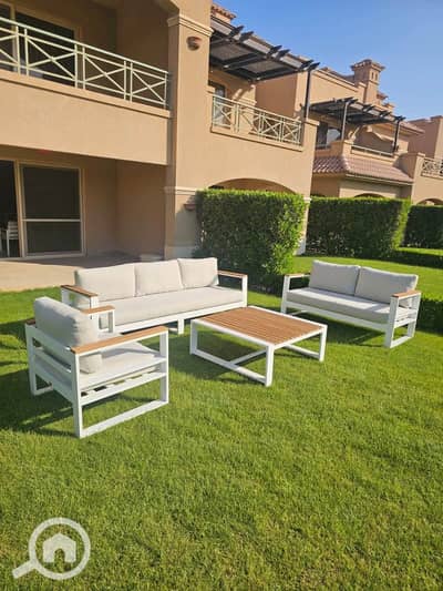 3 Bedroom Chalet for Sale in Ain Sukhna, Suez - 759023763_1780261166340600_553136406584370455_n. jpg