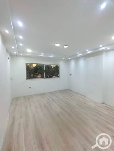 5 Bedroom Flat for Rent in Nasr City, Cairo - 1000303337. jpg