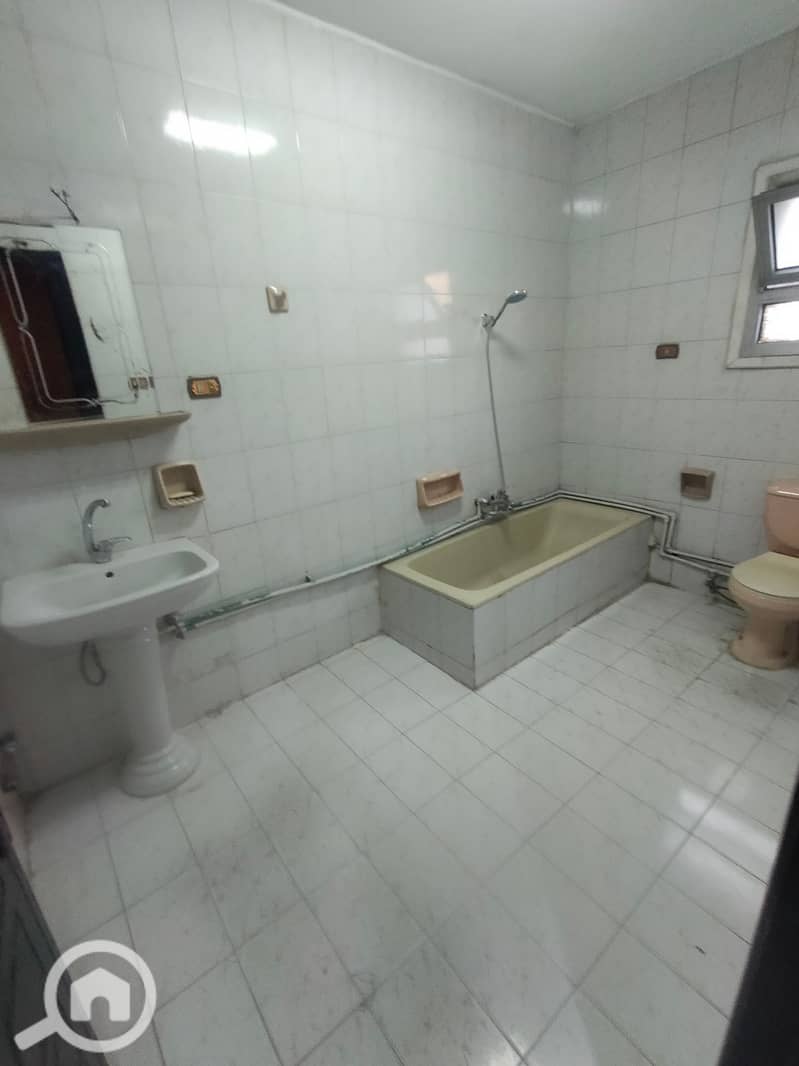 20 1000303356. jpg