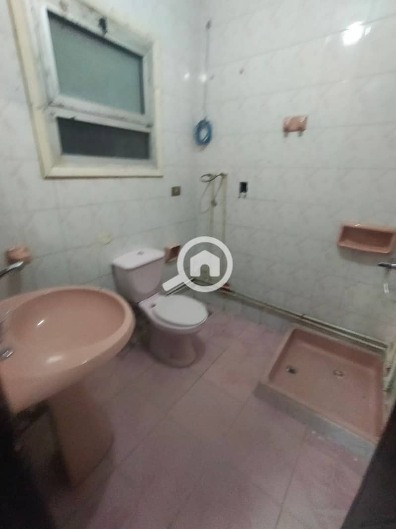 27 1000303361. jpg