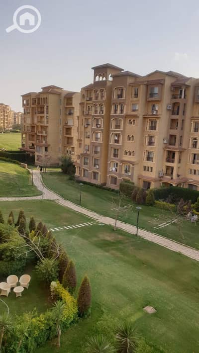 فیلا 3 غرف نوم للبيع في مدينتي، القاهرة - IMG-20260807-WA0017. jpg فیلا 3 غرف نوم للبيع في مدينتي، القاهرة - IMG-20260807-WA0017. jpg