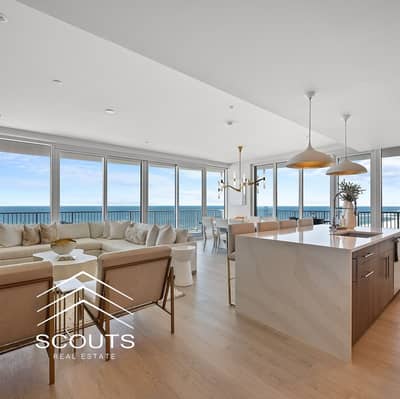 2 Bedroom Flat for Sale in North Coast, Matruh - fc1d65d1984a32d5a6eb56fc87c4431b. jpg 2 Bedroom Flat for Sale in North Coast, Matruh - fc1d65d1984a32d5a6eb56fc87c4431b. jpg