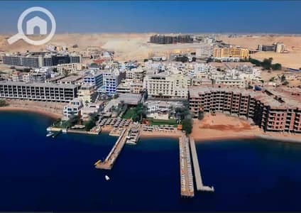 Studio for Sale in Hurghada, Red Sea - Screenshot_1. png Studio for Sale in Hurghada, Red Sea - Screenshot_1. png