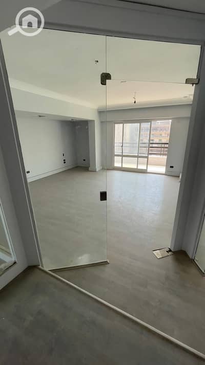 Office for Rent in Nasr City, Cairo - 1000309499. jpg