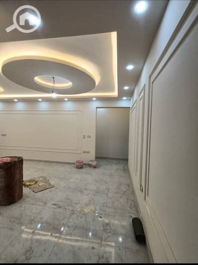 4 Bedroom Flat for Rent in Shorouk City, Cairo - 1000523639. jpg