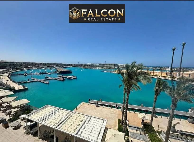 750785311_1579513797090530_7989852887268788845_n. jpg 750785311_1579513797090530_7989852887268788845_n. jpg